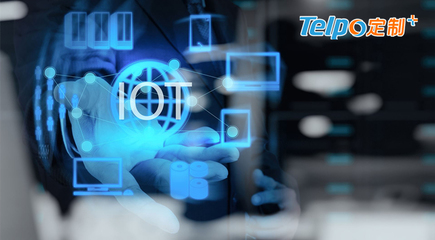 未來O2O物聯(lián)網(wǎng)技術(shù)巨變 天波智能硬件定制與終端再升級，引領(lǐng)智慧物聯(lián)新時(shí)代